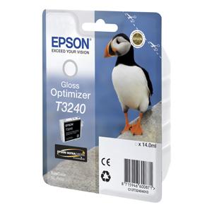 kazeta EPSON SC-P400 gloss optimizer (3350 str.)