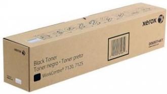 toner XEROX 006R01461 black WorkCentre 7120/7125/7220/7225 (22000 str.)