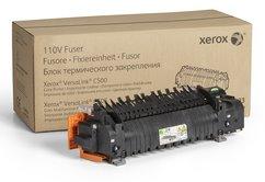 fuser XEROX 115R00134 VersaLink C500/C505 (100000 str.)