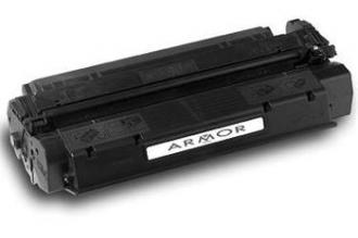 alt. toner OWA ARMOR pre HP LJ 1000w/1200/3300MFP black HC C7115X (3500 str.)