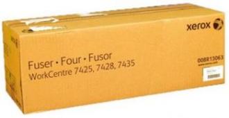 fuser XEROX 008R13063 WorkCentre 7425/7428/7435 (200000 str.)