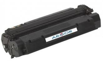 alt. toner OWA ARMOR pre HP LJ 1300 black Q2613A (2500 str.)