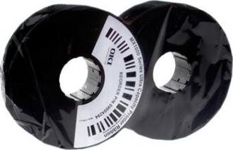 páska OKI MX1050/1100/1150/1200 black