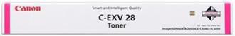 toner CANON C-EXV28 magenta iRAC5045i/iRAC5051i/iRAC5250/iRAC5255 (38000 str.)