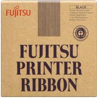 páska FUJITSU black DL 3700/3750+/3800/7400/9300/9400