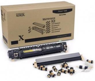 maintenance kit XEROX 109R00732 PHASER 5500/5550 (300000 str.)