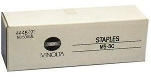 spinky MINOLTA MS-5C FS-513/602/604/606/607/612 (3x 5000ks)