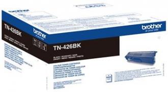 toner BROTHER TN-426 Black HL-L8360CDW, MFC-L8900CDW (9000 str.)