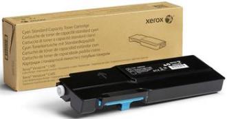 toner XEROX 106R03510 cyan VersaLink C400/C405 (2500 str.)