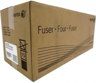 fuser XEROX 008R12989 DocuColor 240/242/250/252/260, WorkCentre 7655/7665/7675/7755/7765/7775 (12390