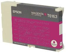 kazeta EPSON Business Inkjet B300/B310/B500DN/B510DN magenta (3500 str.)