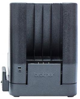 nabíjačka BROTHER (PA-BC-002) pre batériu PABT003