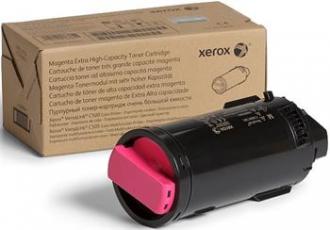 toner XEROX 106R03885 magenta VersaLink C500/C505 (9000 str.)