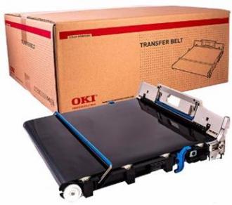 transfer belt OKI C920WT, ES9420WT/Pro9420WT
