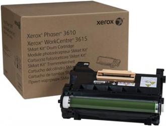 valec XEROX 113R00773 PHASER 3610, WorkCentre 3615/3655 (85000 str.)