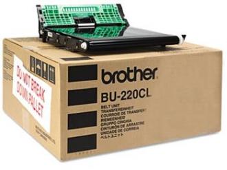 belt unit BROTHER BU-220CL HL-3140CW/3150CDW/3170CDW, DCP-90