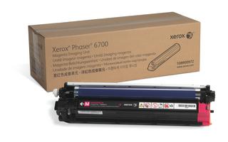 valec XEROX 108R00972 magenta PHASER 6700 (50000 str.)