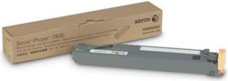 odp. nádobka XEROX 106R000982 PHASER 7800