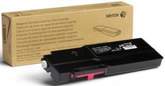 toner XEROX 106R03511 magenta VersaLink C400/C405 (2500 str.)