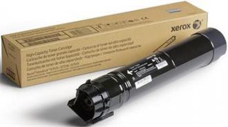 toner XEROX 106R03396 VersaLink B7025/B7030/B7035 (30000 str.)