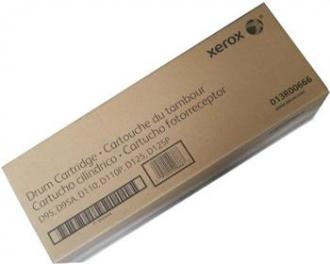 valec XEROX 013R00666 D95/D110/D125 (500000 str.)
