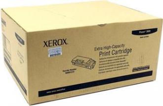 toner XEROX 106R01372 PHASER 3600 (20000 str.)