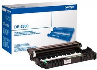valec BROTHER DR-2300 HL-L2300D, DCP-L2500D, MFC-L2700DW (12000 str.)
