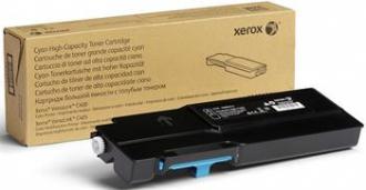 toner XEROX 106R03522 cyan VersaLink C400/C405 (4800 str.)