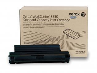 toner XEROX 106R01529 WorkCentre 3550 (5000 str.)