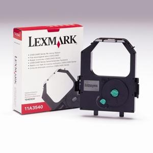 Paska Lexmark 23XX/24XX/25XX STANDARD (nahrada za 11A3540, o