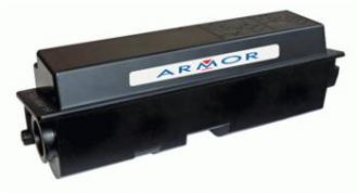 alt. toner OWA ARMOR pre EPSON MX20,M2400,M2300 C13S050584 black (8000 str.)