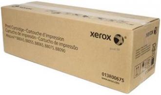 valec XEROX 013R00675 (R2) AltaLink B8045/B8055/B8065/B8075/B8090, WorkCentre 5945/5955 (200000 str.