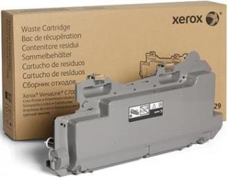odp. nádobka XEROX 115R00129 VersaLink C7000 (SFP)