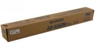 valec SHARP AR-455DM AR-M351/M451, MX-M350/M450 (200000 str.)