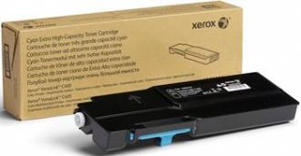toner XEROX 106R03534 cyan VersaLink C400/C405 (8000 str.)