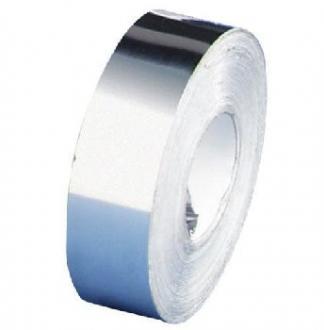 páska DYMO 35800 Aluminium Adhesive Tape M1011 (12mm)
