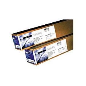 HP C51631E SPECIAL INK. PAPER ROLKA 914mm x 45m (90 g)