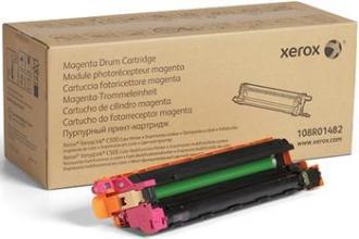 valec XEROX 108R01482 magenta VersaLink C500/C505 (40000 str.)