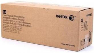 fuser XEROX 109R00751 (R3) WorkCentre 5645/5745/5765/5775/5790/5845/5855 (400000 str.)