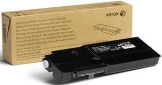 toner XEROX 106R03532 black VersaLink C400/C405 (10500 str.)
