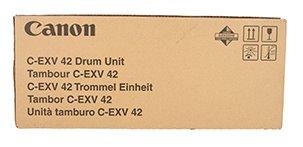 valec CANON C-EXV42 iR 2202/2204/2224 (66000 str.)