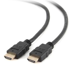 kábel HDMI 1.4 Samec/Samec dĺžka 1,8m, CABLEXPERT