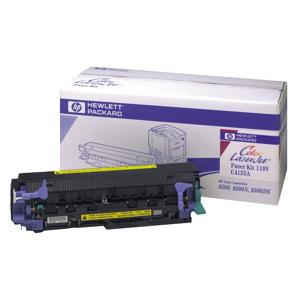 Roller Kit HP T2 pre CP6015/CM6030/CM6040