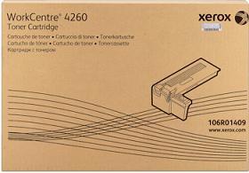 toner XEROX 106R01410 WorkCentre 4250/4260 (25000 str.)