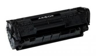 alt. toner OWA ARMOR pre HP LJ 1010/1012/1015 black Q2612A (2000 str.)