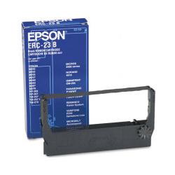 páska EPSON ERC-23B TM-267/II, TM-250/270/280, M-260 series