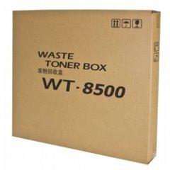 Odpadová nádobka Kyocera WT-8500