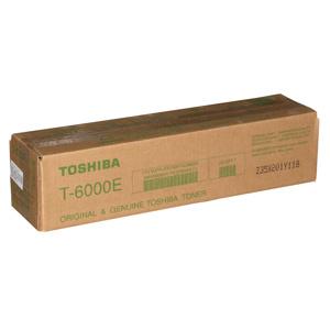 toner T-6000 /e-STUDIO520,600,720,850 (60100 str.)