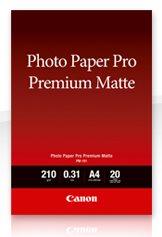 Canon Papier PM-101 A3+ 20ks (PM101)