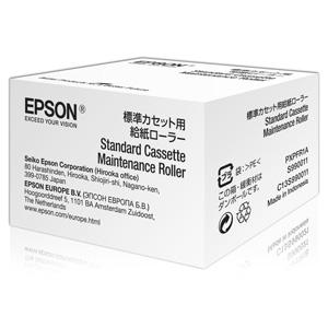 EPSON Standard Cassette Maintenance Roller WF8000